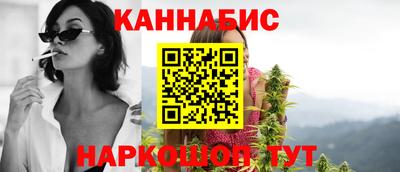 прущие грибы Обь