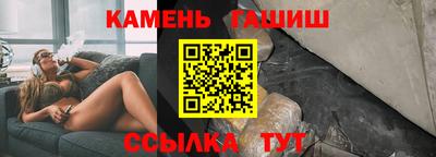 прущие грибы Обь