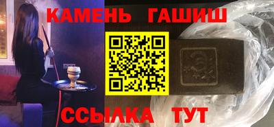 прущие грибы Обь